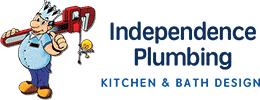 Independence Plumbing