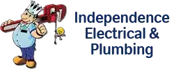 Independence Plumbing