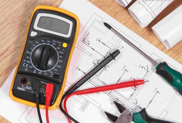 electrician in independence meter electrician in independence meter