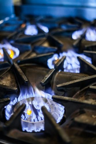 natural-gas-stove-PCFL8NV natural-gas-stove-PCFL8NV